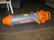 IMG_0425.jpg