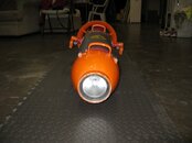 IMG_0426.jpg