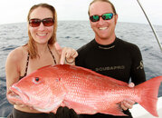 my red snapper.jpg