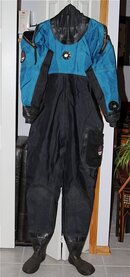 AndysLargeDrysuitFront.jpg