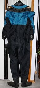 AndysLargeDrysuitBackView.jpg