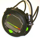 PICT0008.JPG