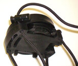 PICT0010.JPG