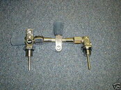 BENJAMIN MANIFOLD.jpg