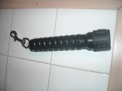 DSCN0732.jpg