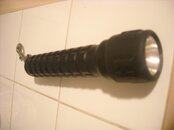 DSCN0734.jpg
