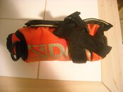 DSCN0735.jpg