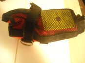 DSCN0736.jpg
