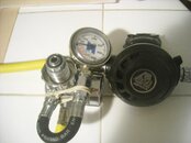 DSCN0762.jpg