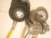 DSCN0764.jpg