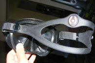 DSCF0404.JPG
