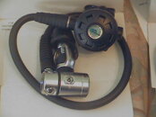 regs 003.jpg