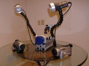 TRV900.jpg.JPG