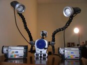 TRV900b.jpg.JPG