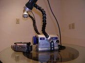 TRV950.jpg.JPG