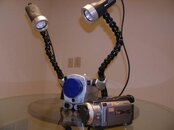 TRV950b.jpg.JPG