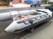 zodiac grand raid 83.jpg