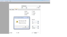 AerisCM2.jpg