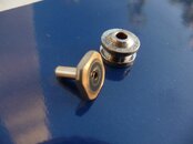 P1020177-3.JPG