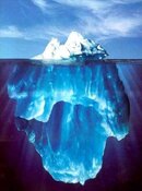 iceberg4.jpg