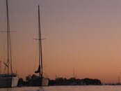 BHB East_11 28 09_9693.jpg