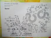 Snark III Silver parts.jpg