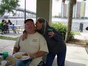 PIC_0384.jpg