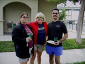 PIC_0389.jpg