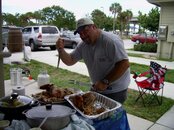PIC_0395.jpg
