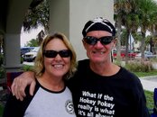 PIC_0393.jpg