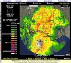 Rain and more rain.jpg