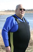suit 1.jpg