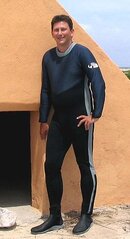 suit 3.jpg