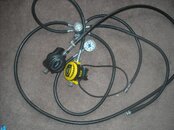 DSCN0769.jpg