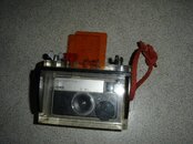 DSC00086 (Large).JPG
