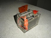 DSC00085 (Large).JPG
