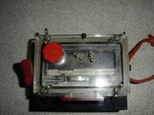 DSC00083 (Large).JPG
