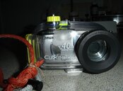 DSC00088 (Large).JPG