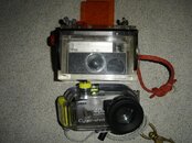 DSC00090 (Large).JPG
