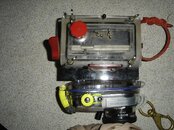 DSC00091 (Large).JPG