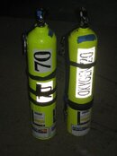 Moving EBay 021.jpg