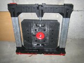 Moving EBay 022.jpg