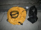 Moving EBay 023.jpg