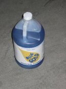 Moving EBay 020.jpg