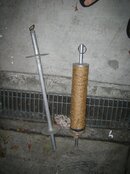 Moving EBay 024.jpg