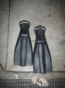 Moving EBay 026.jpg