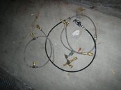 Moving EBay 027.jpg