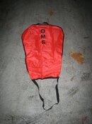 Moving EBay 028.jpg