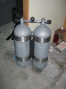 Moving EBay 029.jpg
