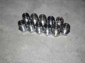 Oct Ebay 005.jpg